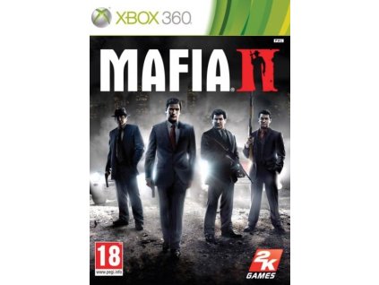 mafia2