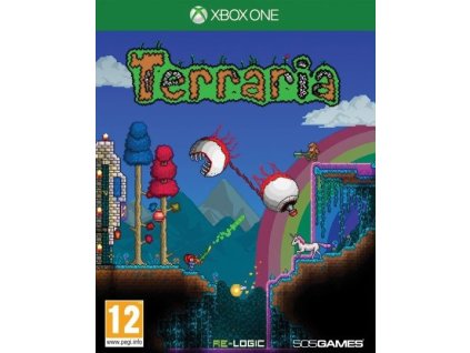 ter