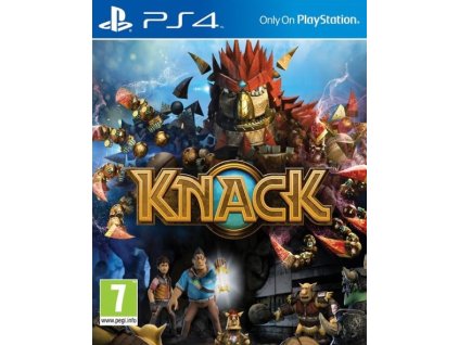 kk