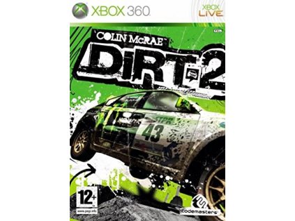 dir2