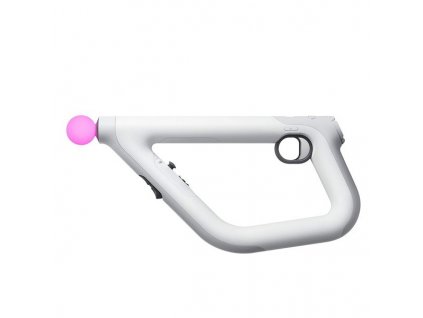 PS4 Sony Playstation Aim Controller