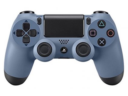 PS4 Sony DualShock 4 Uncharted V2