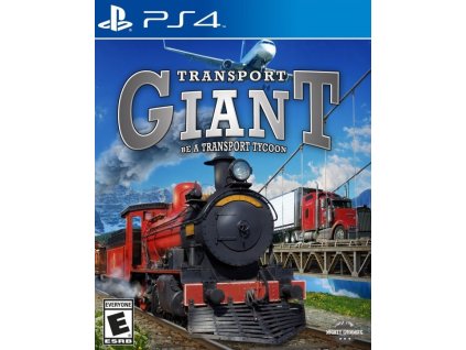 tg
