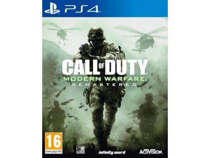 cod