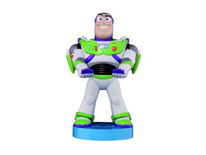 PS4/XONE držák Cable Guys Buzz Lightyear