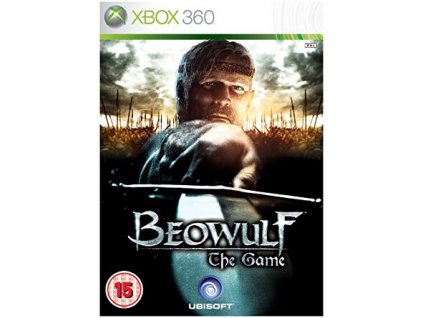 X360 Beowulf