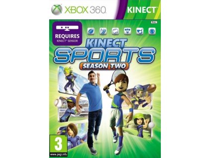 ks2