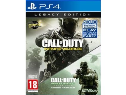 cod