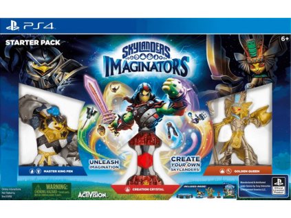 skylanders imaginators starter pack ps4.png