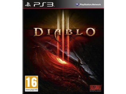 diablo iii ps3