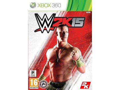 2k15