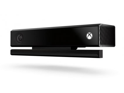 XONE Kinect Senzor pro XBOX One