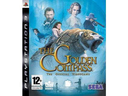 the golden compass 1464386027133 alzgamer