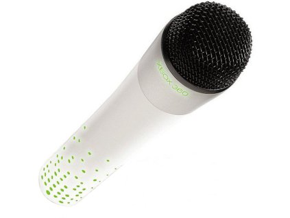 s l1600