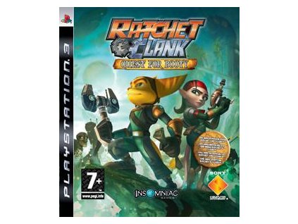 RC FQFB Cover