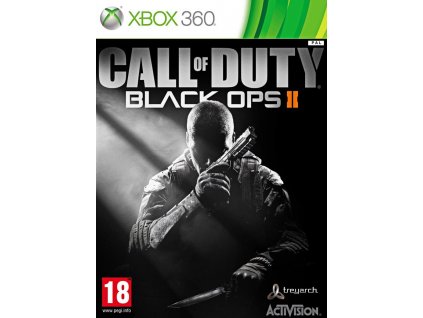 bo2