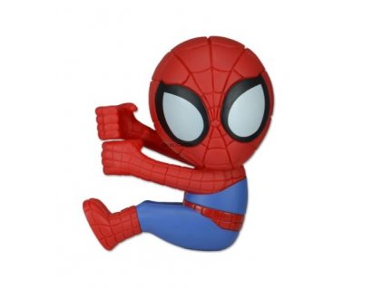 Merch Jumbo Marvel Spider man
