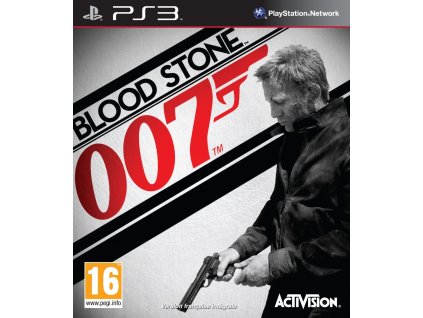 blood stone 007 4e2633a4d61be