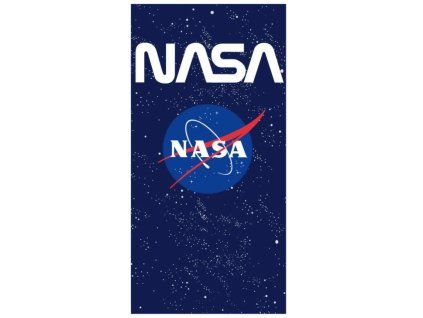 Merch Osuška Nasa