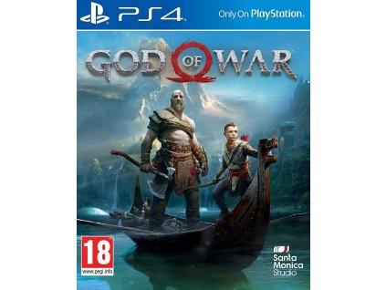 gow