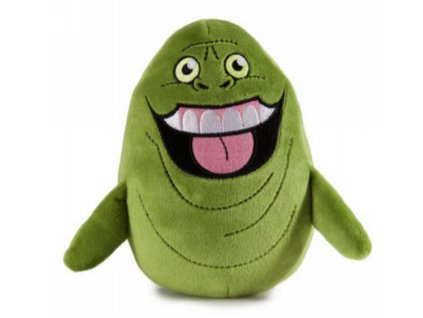 Merch Plyšová hračka Ghostbusters Phunny Slime 17cm
