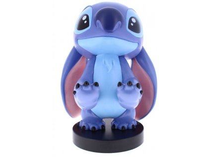 XONE držák Cable Guys Disney Stitch