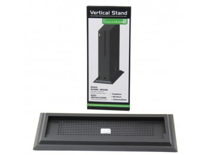 XONE Vertical Console Stand For Xbox One S