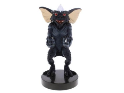 ONE držák Cable Guys Gremlin