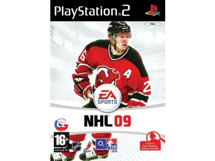 nhl