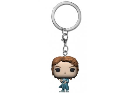 Merch Klíčenka Funko Pocket Pop! Marvel Eternals Sprite