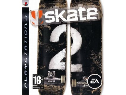sk2