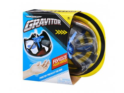 Toys Airhogs Gravitor