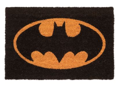 Merch Rohožka Batman Logo