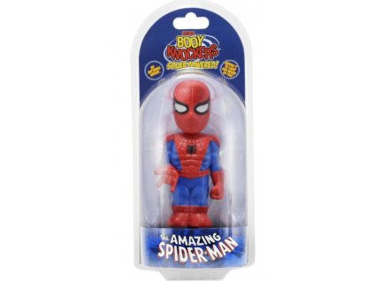 Toys Body Knocker Marvel Spider Man 15cm