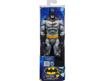 Toys Figurka DC Batman Batman Classic 30cm