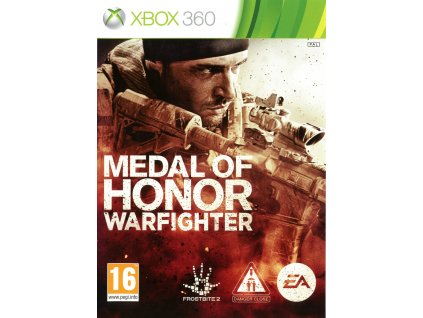 jaquette medal of honor warfighter xbox 360 cover avant g 1350660902