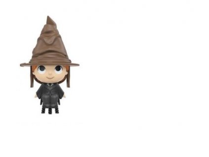 Merch Funko Mini 94 Harry Potter Ron Weasley