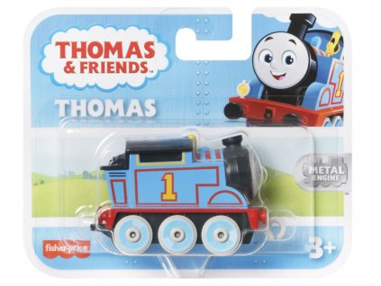 Toys Thomas and Friends Thomas Train
