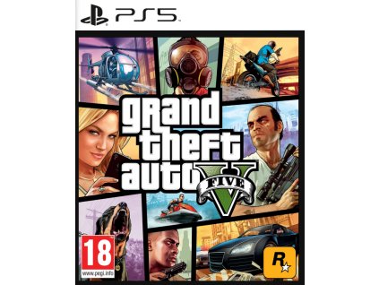 Grand Theft Auto 4 (GTA 4) Ps3 Psn Mídia Digital - kalangoboygames