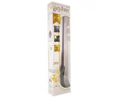 Merch Hůlka Harry Potter Light Painting Wand