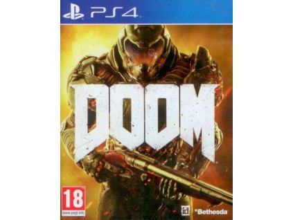 doom ps4.png
