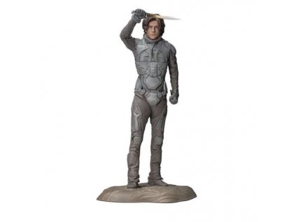 Merch Figurka Dune Paul Atreides 23cm