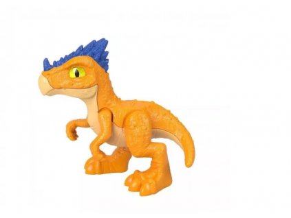 Toys Jurassic World Dominion Dracorex Baby Dino
