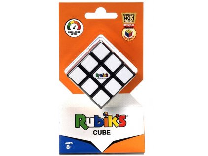 Toys Rubikova kostkaThe Original 3X3 Cube