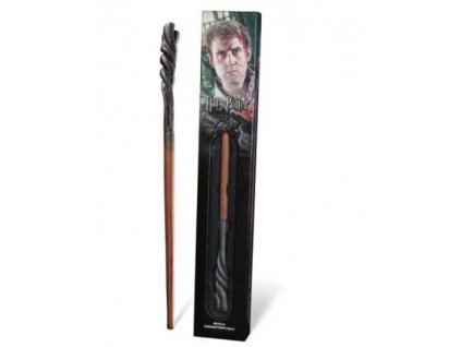 Merch Hůlka Harry Potter Neville Longbottom