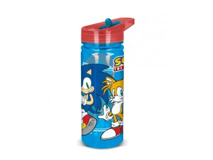 Merch Láhev na pití Sonic