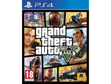 gta