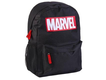 Merch Batoh Logo Marvel 41cm