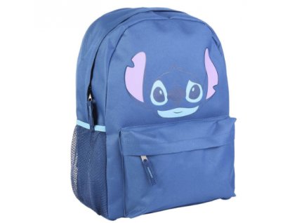 Merch Batoh Stitch Disney 41cm