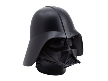 Merch Lampa se zvukem Star Wars Darth Vader